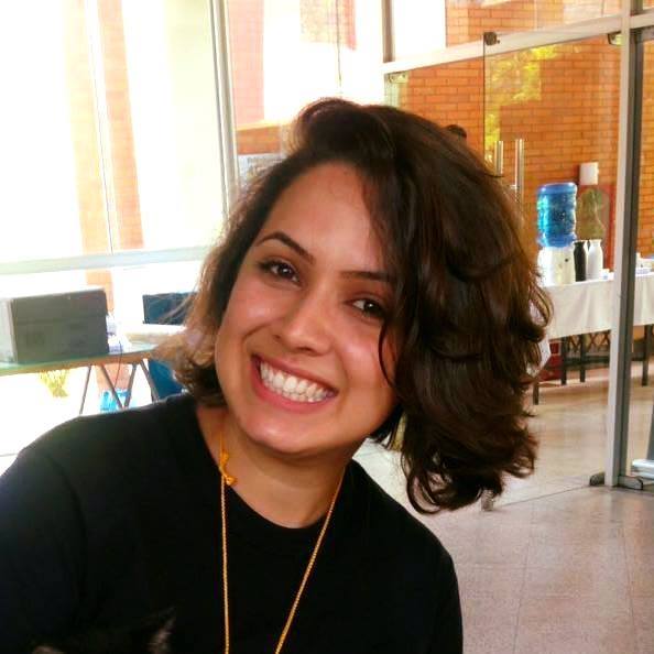 camila-giancomeli