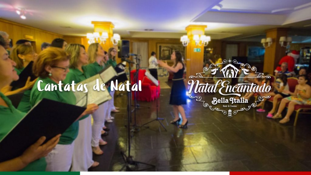 cantatas-de-natal-hotel
