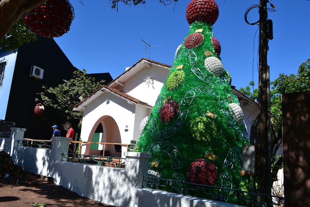casa-do-papai-noel
