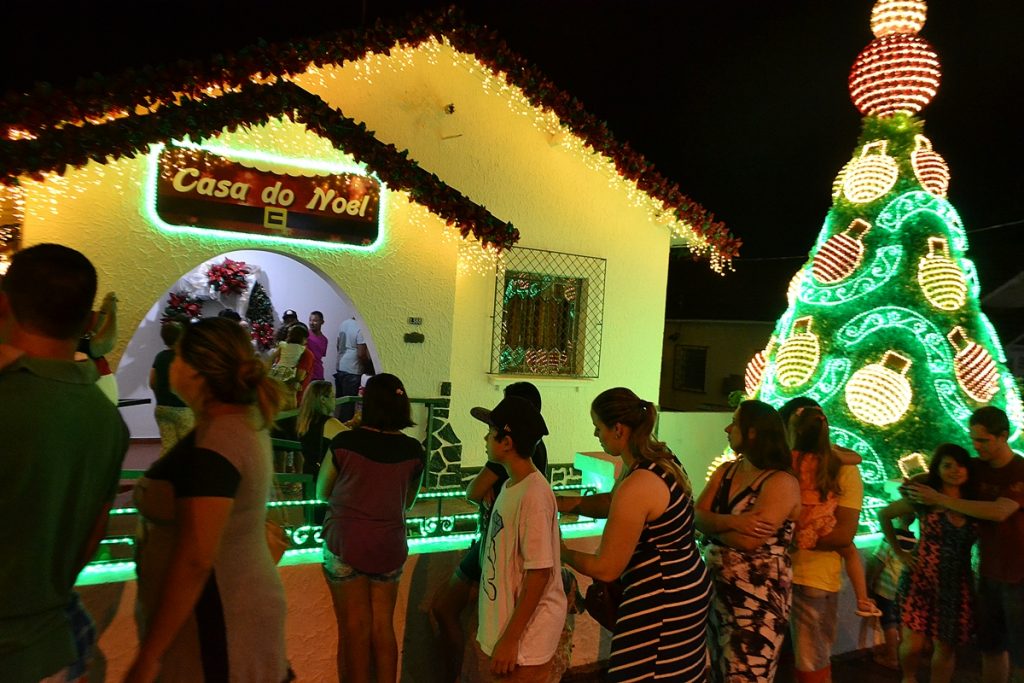 casa-do-papai-noel-inauguracao