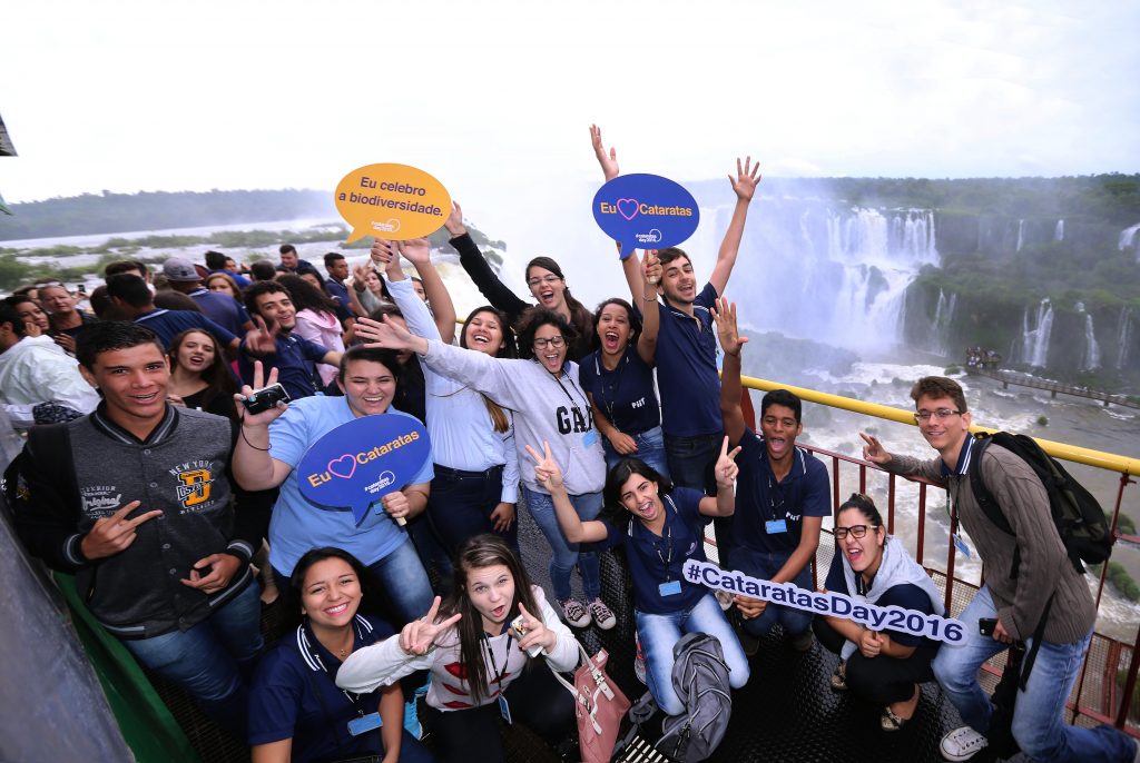 cataratasday2016-marchetti-2