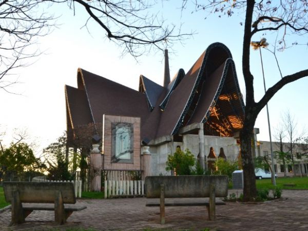 catedral-nossa-senhora-de-guadalupe