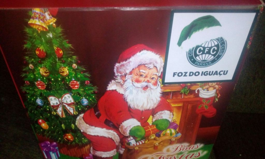 cestas-de-natal-coxa