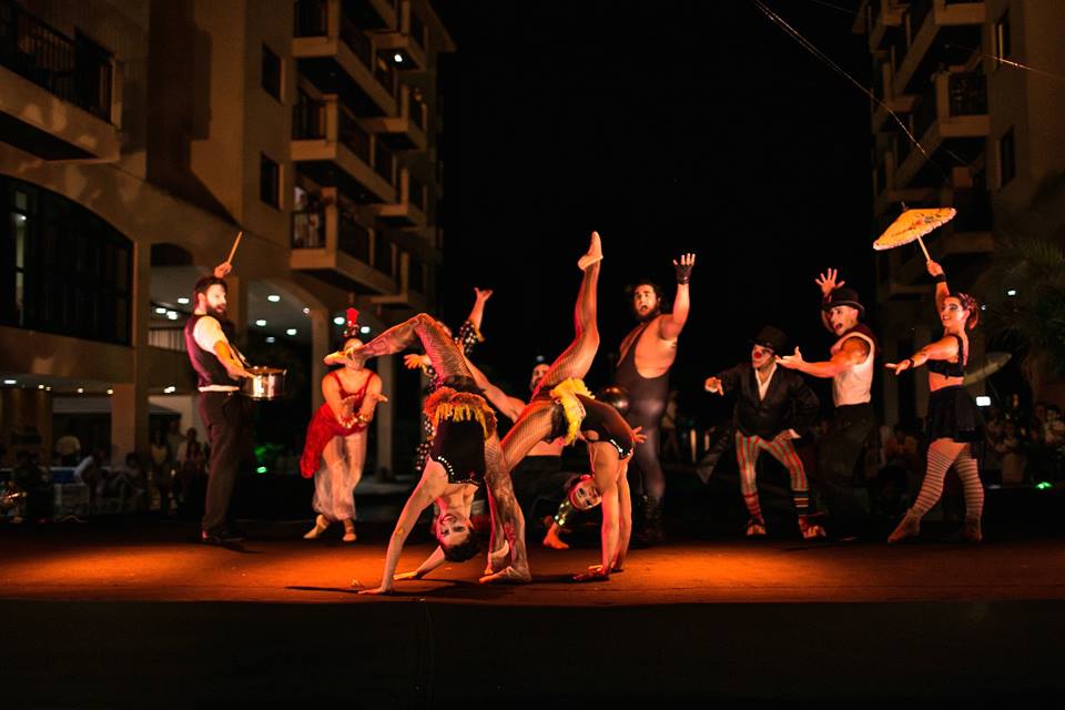 circocan_ticket_loko