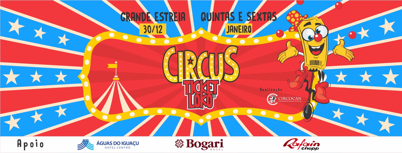 circus-ticket-loko-capa-facebook