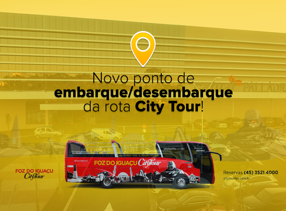 city-tour-shopping