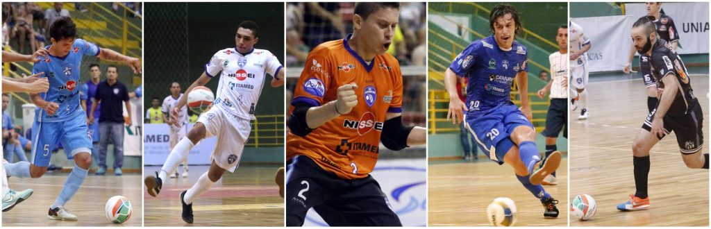 contratacoes-foz-futsal