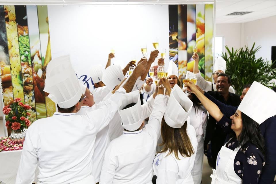 curso-cordonbleu