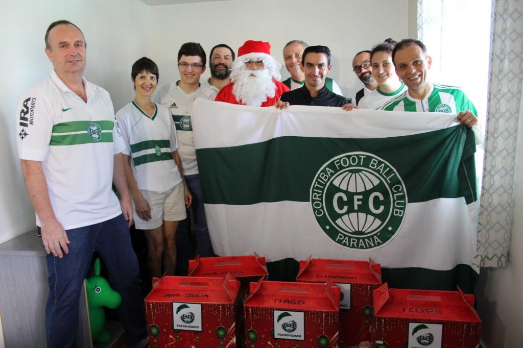 entrega-cestas-coxa-4