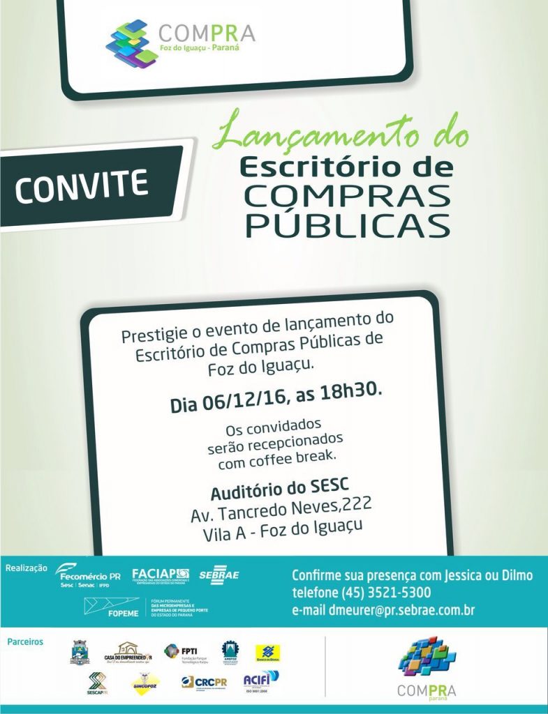 escritorio-contas-publicas