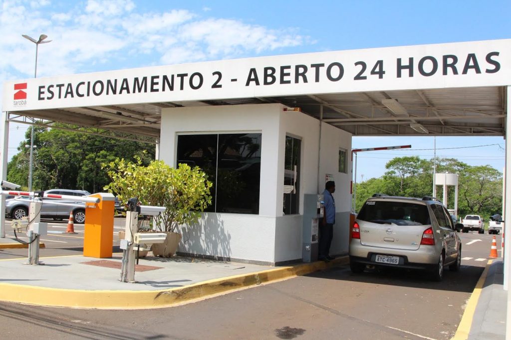 estacionamento-aeroporto