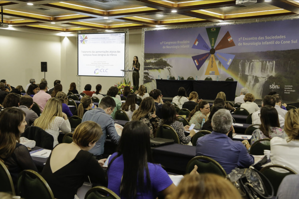evento-foz-do-iguacu