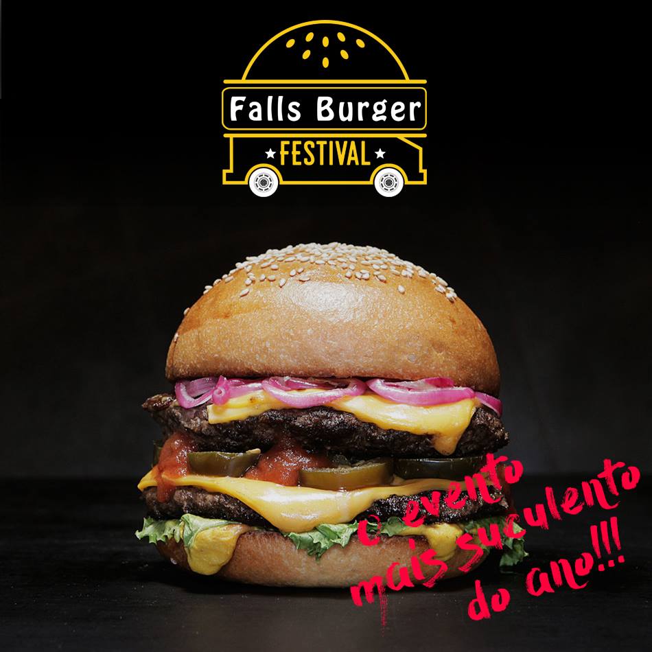 falls-burger