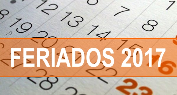 feriados-2017