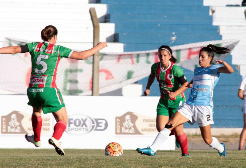 foz-feminino-terceiro-lugar