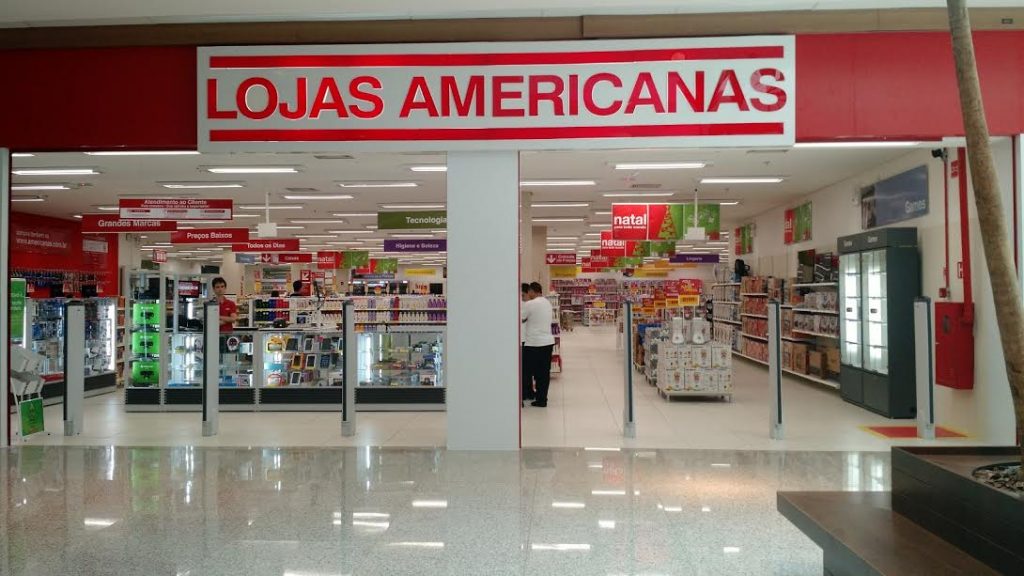 lojas-americanas