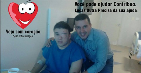 lucas-dutra