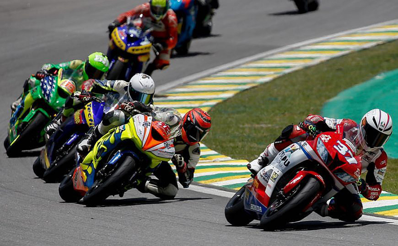 marcio-motovelocidade-2