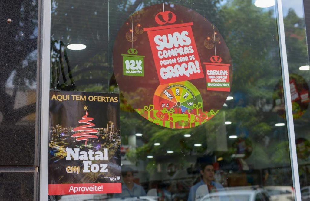 natal-comercio