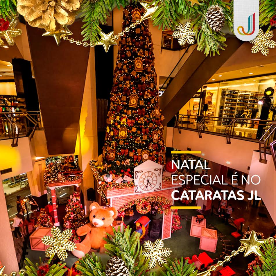natal-jl