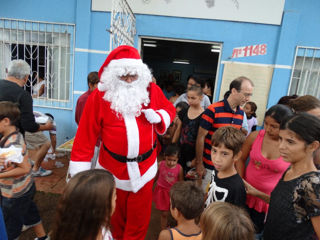natal-solidario