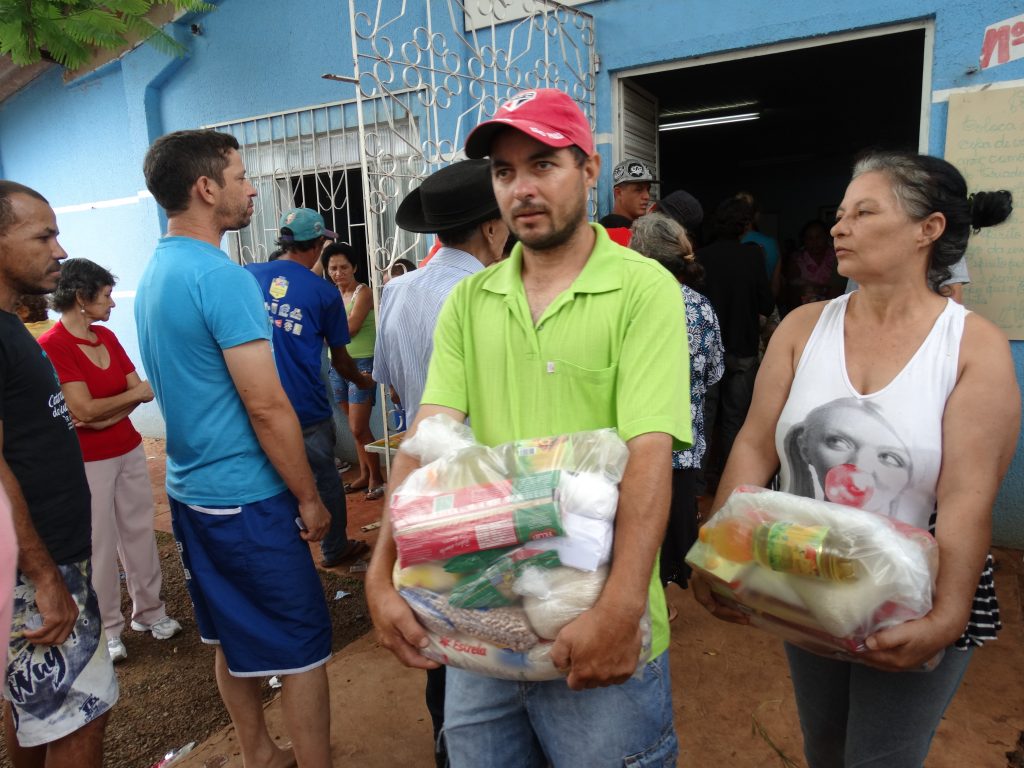 natal-solidario-3