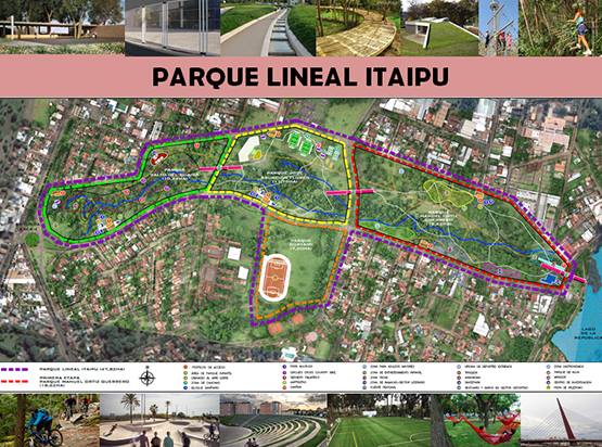 parque-linear-itaipu