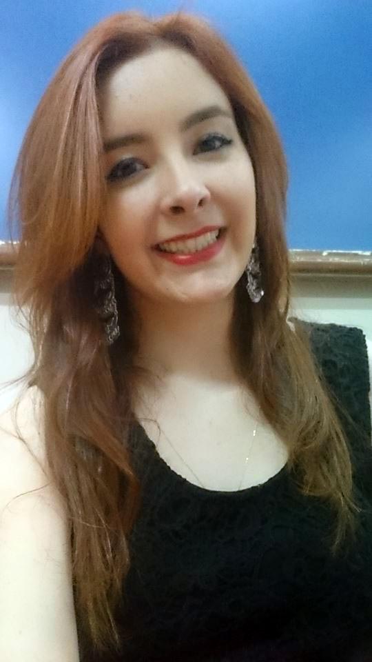 priscila-zargueto