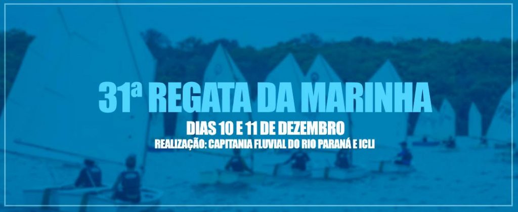 regata-da-marinha