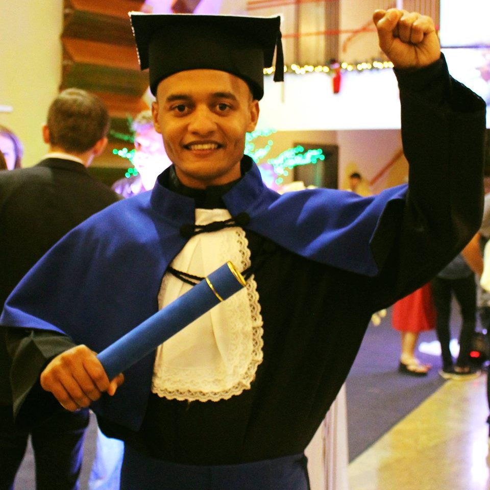 sergio-damazio