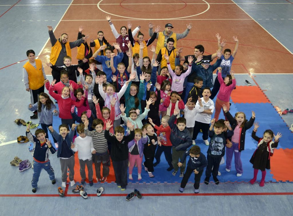 sesc-colonia-de-ferias