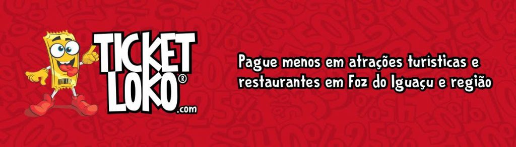 ticket-loko