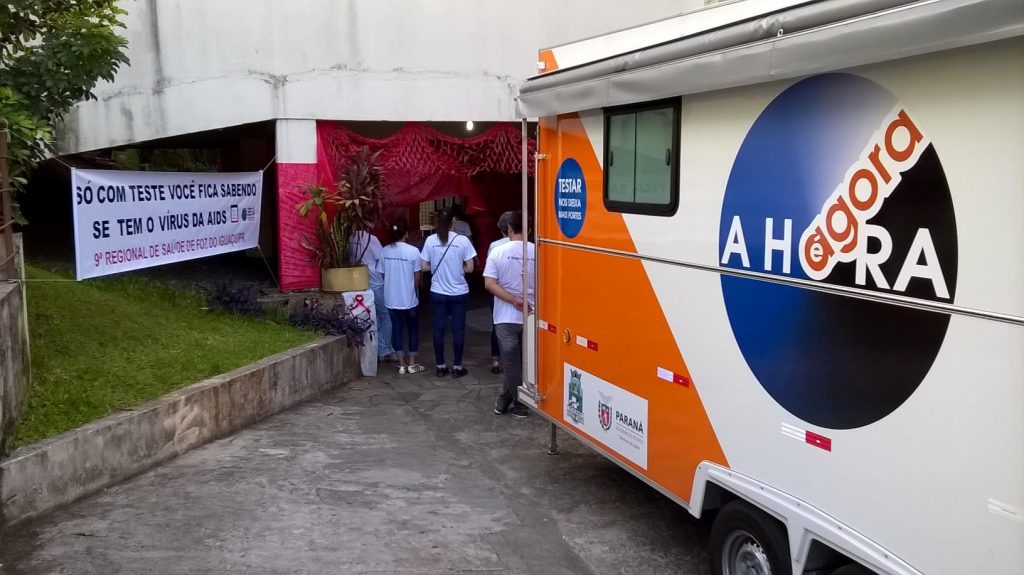trailer-hiv-3