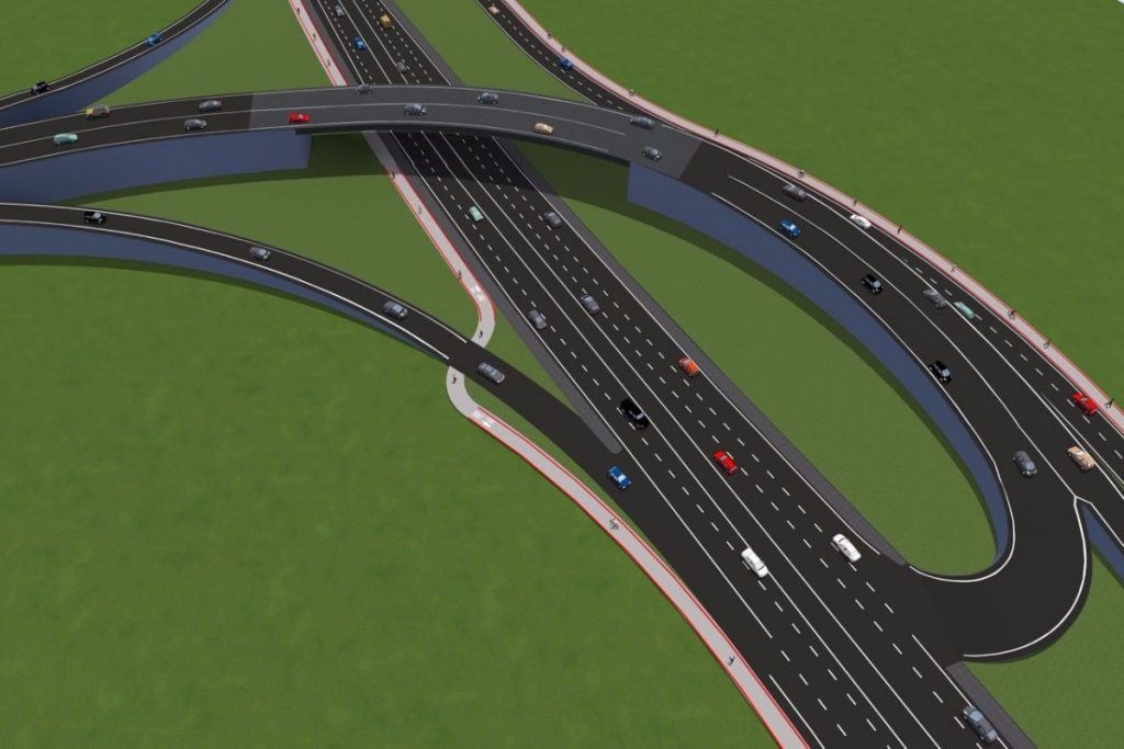 viaduto1