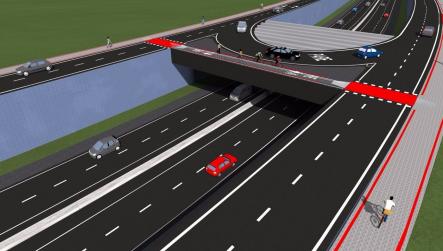 viaduto2