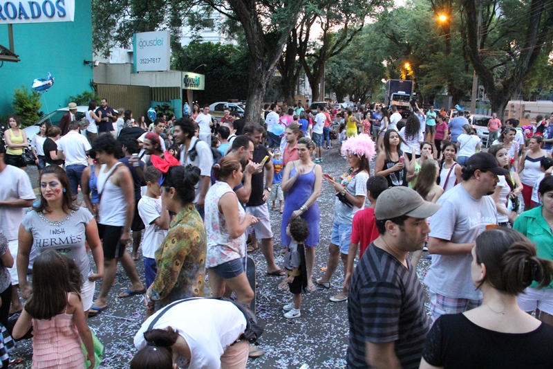 Carnaval da Saudade Carnafalls 2014 (9)