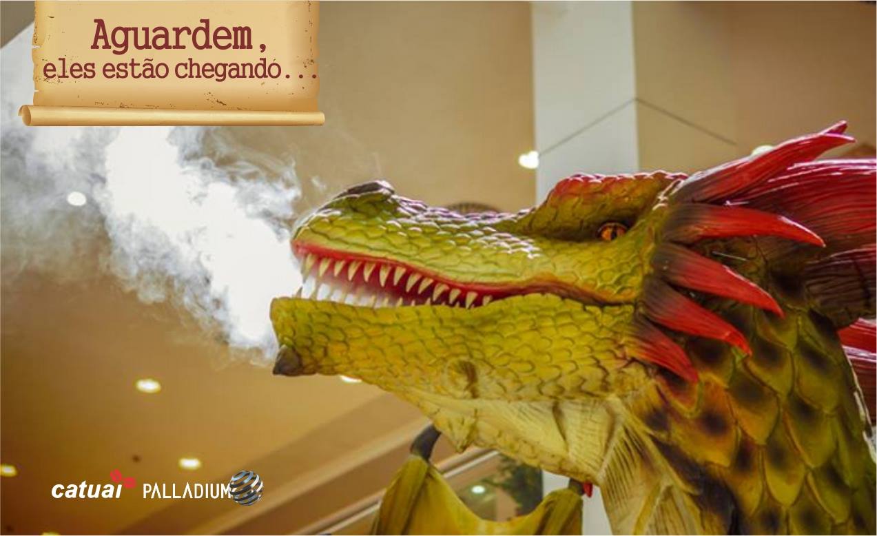 expo-drago%cc%83es_catuai-palladium_foz