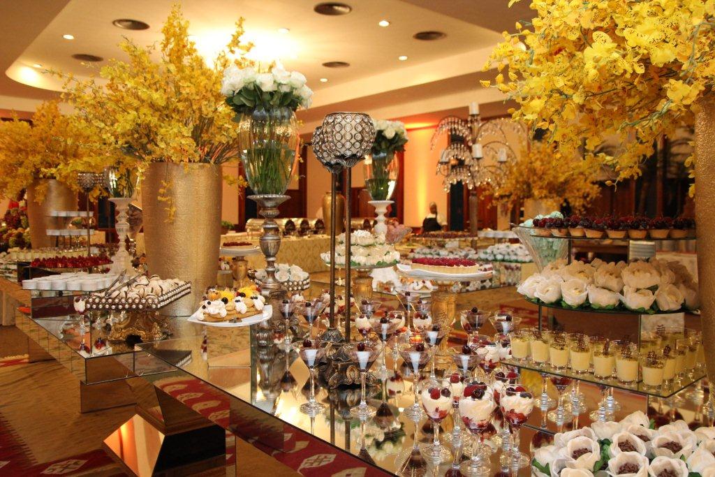 reveillon-em-foz2