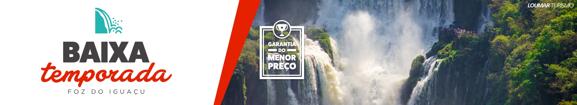 baixa-temporada-em-foz
