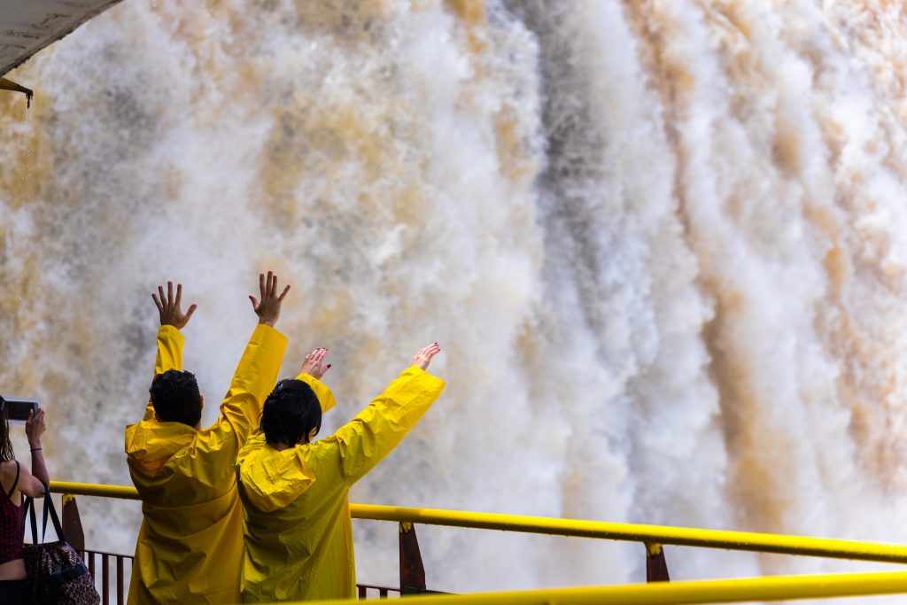 cataratas marquetti