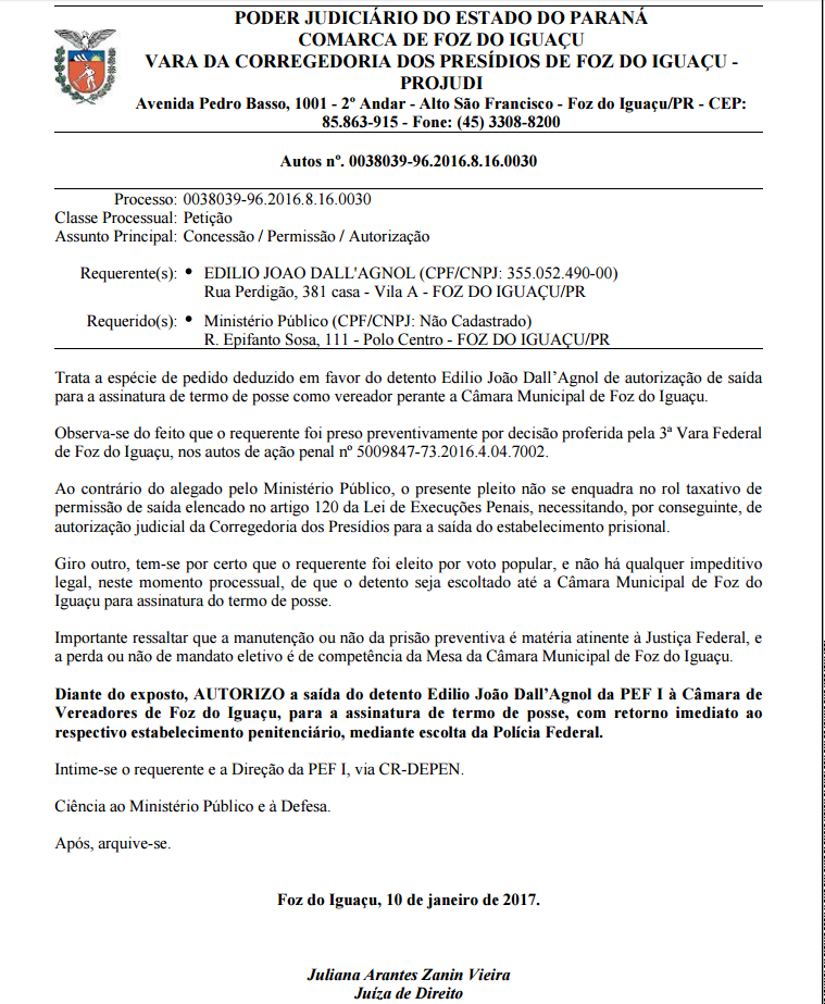 edilio-documento