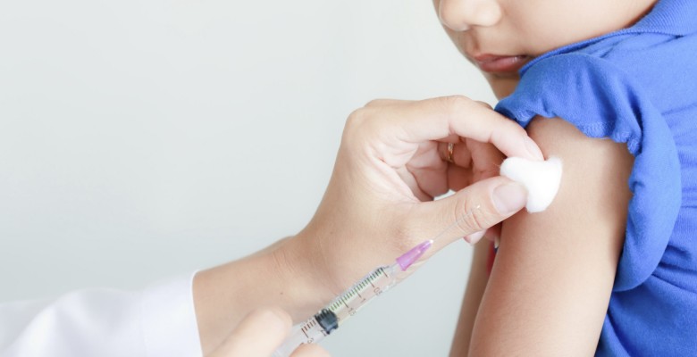 hpv meninos