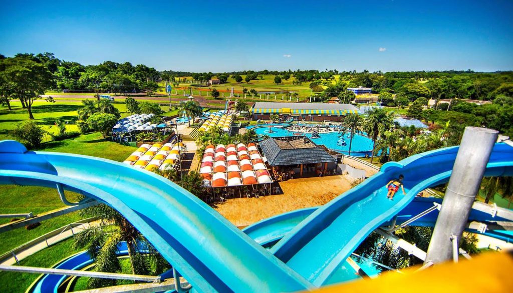 acquamania 2