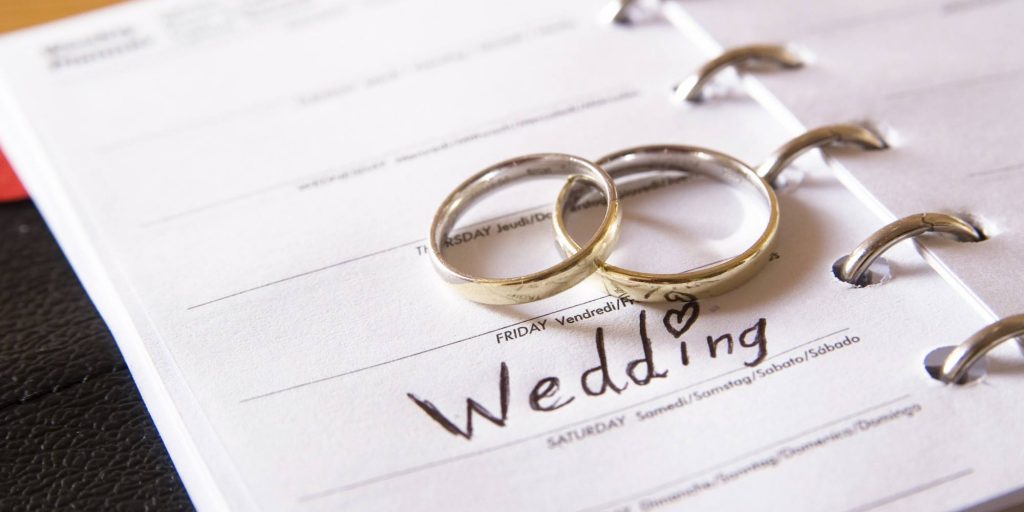 agenda-da-noiva-organizar-casamento