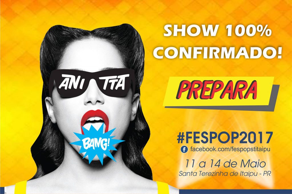 anitta fespop