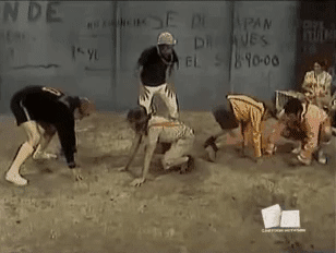 chaves-qualidade-alta