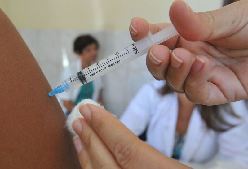 hpv (1)