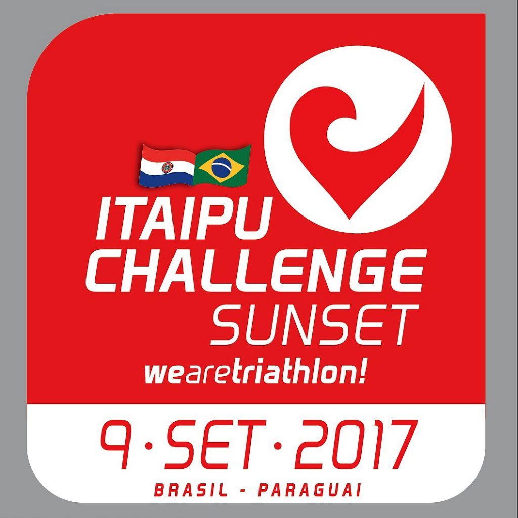 itaipu challenge___________PV
