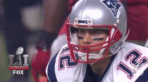 super bowl 2