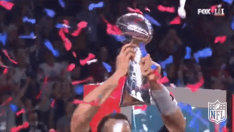 super bowl